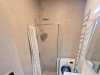 SIA_CityRealEstate_035.jpg