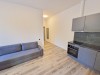 SIA_CityRealEstate_036.jpg