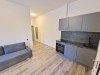 SIA_CityRealEstate_037.jpg