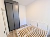 SIA_CityRealEstate_038.jpg