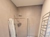 SIA_CityRealEstate_039.jpg