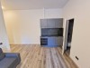 SIA_CityRealEstate_041.jpg
