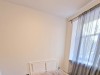 SIA_CityRealEstate_043.jpg