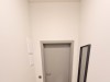 SIA_CityRealEstate_044.jpg