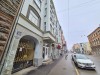SIA_CityRealEstate_045.jpg
