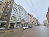 SIA_CityRealEstate_048.jpg