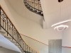 SIA_CityRealEstate_050.jpg