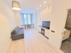 SIA_CityRealEstate_014.jpg