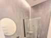 SIA_CityRealEstate_027.jpg