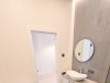 SIA_CityRealEstate_028.jpg