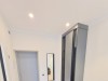 SIA_CityRealEstate_029.jpg