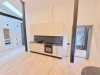 SIA_CityRealEstate_003.jpg
