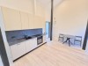 SIA_CityRealEstate_004.jpg