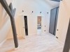 SIA_CityRealEstate_006.jpg