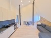 SIA_CityRealEstate_008.jpg