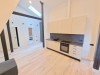 SIA_CityRealEstate_009.jpg
