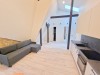 SIA_CityRealEstate_011.jpg