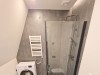 SIA_CityRealEstate_013.jpg