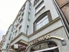 SIA_CityRealEstate_020.jpg