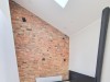 SIA_CityRealEstate_037.jpg