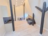 SIA_CityRealEstate_040.jpg