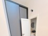 SIA_CityRealEstate_041.jpg