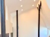 SIA_CityRealEstate_053.jpg