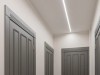 SIA_CityRealEstate_060.jpg