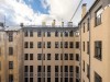 SIA_CityRealEstate_061.jpg