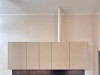 SIA_CityRealEstate_064.jpg