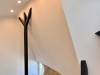 SIA_CityRealEstate_066.jpg