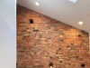 SIA_CityRealEstate_067.jpg