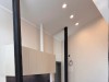 SIA_CityRealEstate_069.jpg