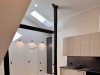 SIA_CityRealEstate_070.jpg