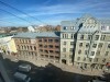 SIA_CityRealEstate_000.jpg