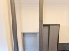 SIA_CityRealEstate_003.jpg
