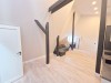 SIA_CityRealEstate_012.jpg