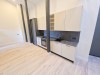 SIA_CityRealEstate_019.jpg