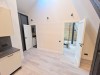 SIA_CityRealEstate_020.jpg
