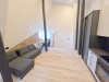 SIA_CityRealEstate_021.jpg