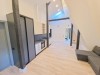 SIA_CityRealEstate_023.jpg
