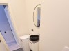 SIA_CityRealEstate_024.jpg