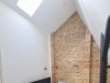 SIA_CityRealEstate_025.jpg