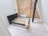 SIA_CityRealEstate_026.jpg