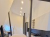 SIA_CityRealEstate_027.jpg