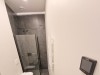 SIA_CityRealEstate_028.jpg