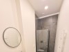 SIA_CityRealEstate_029.jpg