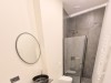 SIA_CityRealEstate_030.jpg