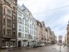 SIA_CityRealEstate_033.jpg