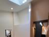SIA_CityRealEstate_034.jpg